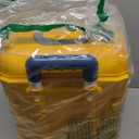 Kids Tool Bench with Kids Tool Set, Three Modes Toddler Tool Bench with Electric Drill Set, Pretend Construction Toys Kid Workbench, Toddler Workbench Tool Bench for Kid Ages 3-5 6-8