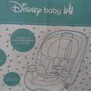 Disney Baby Grow and Go All-in-One Convertible Car Seat, Simply Minnie, MFG Date 04/14/2026