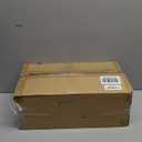 VPIMOZO TailLight Assembly Right Passenger Side Compatible With 2015-2022 15 16 17 18 19 20 21 22 Chevy Colorado Factory Style Rear Brake Taillights With Bulb&Harness Replaces 84630993 GM2801270