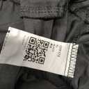 Women's Jackets Military Safari Cropped Button Down Lightweight Oversized Utility Anorak Coat with Pockets XL