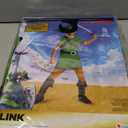 Disguise Link Classic Costume, Large (10-12)