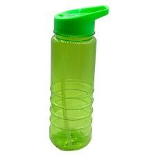 Reusable Water Bottle Set Of 2 18 Oz