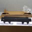 Carbon Webex Room Bar w/Wall Mounted Nav TTC7-28