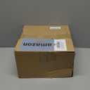 Full Spectrum Sunlight Lamp