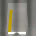 2023 2024 2025 Solterra Screen Protector for Subaru Solterra (Limited/Touring/Touring Onyx Edition) 12.3-inch Touch Screen, 9H Tempered Glass 2025 Solterra Accessories HD Transparent 12.3"