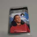 SwissGear Travel Pillow in Black, One Size