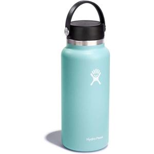 Hydro Flask Wide Flex Cap Dew 32 Oz
