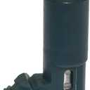 4PCS Fuel Injectors 23250-11120 Compatible with Toyota Starlet EP91 Corolla EE102 Tercel EL51 4EFE, 2 Pack (8 pcs)