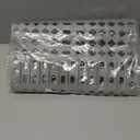 ARLBA Upgraded Silicone Sink Mat 28"x14" Sink Protectors for Kitchen Sink with Rear Drain/Center Drain,Sink Rack for Bottom of Sink, Kitchen Sink Mats for Bottom of Stainless Steel/Porcelain Sink