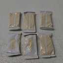 Affresh Dishwasher Cleaner, Helps Remove Limescale and Odor-Causing Residue, 6 Tablets (6 Count (Pack of 1))