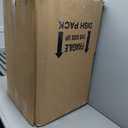 6 Pieces Soft Play Climbing for Toddlers  Indoor Foam Climber Playset for Crawling, Sliding & Active Play, Safe & Modular Design for Home & Daycare for Toddlers 1-3(Colorful)