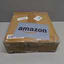 Pull Out Spice Rack Organizer for Cabinet, Heavy Duty Slide Out Spice Rack Organizer for Kitchen Cabinets and Pantry, Fits Spices, Sauces, Canned Food (8.5''Wx10.5''Dx2.5''H)