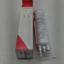 Frigidaire FPPWFU01 PurePour PWF-1 Water Filter