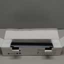 Computer Speakers for Desktop PC, Gaming PC Sound Bar, Plug and Play - USB Power with 3.5mm Audio, RGB Gradient Lighting, One-knob Control, for Computers/Laptops/Monitors