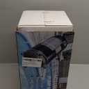 UST1102 1HP Replaces Century/AO Smith Swimming Pool Pump Motor fit for Hayward Super, Max Flow, Northstar, Ja-cuzzi Magnum Pump, SP1607Z1M C48K2N143 B228, 1 Horsepower 115/230V 56J Frame with Seal Kit