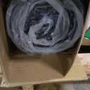 12 Inch Multilayer Hybrid Queen Mattress| Cochones Mattress| Nectar Mattress| Medium Firmness| Cool and Breathable| Individual Pocketed Springs for Motion Isolation| in a Box