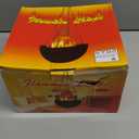 3D Fake Fire LED Light - Hanging Silk Flame Stage Effect Lamp for Halloween, Christmas, Festivals, Parties, Night Clubs