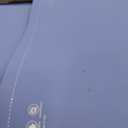 Warming Mat for Food, 2 Pack Electric Warming Trays for Parties Buffet, 7 Temperature Settings and 6 Hours Timer, Fast Heating, Portable Food Warmers for Gatherings, Family Countertop,Thanksgiving