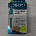 Opti-Nail Fungal Nail Repair Pen, Restores the Healthy Appearance of Nails Discolored or Damaged by Nail Fungus