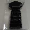Beard Trimmer Attachment Fit for Br-aun Series 5, 6 and 7 Electric Razors 1/2/3/5/7mm, Replacement Shaver Guide Combs for 5018s, 5020s, 6075cc, 7071cc, 7075cc, 7085cc, 7020s, 5050cs, 6020s, 6072cc