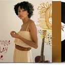 Corinne Bailey Rae Vinyl