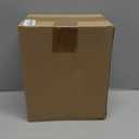 6 ft Lime Green Christmas Pampas Grass Garland with 24 Pcs 2.36 Inch Red Green Candy Cane Peppermint Christmas Ball Ornaments, Large Elf Garland Hanging for Xmas Tree Fireplace Decorations