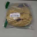 Reusable Dog Diapers Female Medium Washable, Premium Doggie Diaper for Dogs, Pack of 3, Highly Absorbent Dog Diaper for Heat, Incontinence and Puppy Training(M)