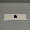 Smart Watch for Women Android & iPhone, Alexa Built-in, IP68 Waterproof Activity Fitness Tracker with Bluetooth Call (Answer/Make), 1.8" Smartwatch with Heart Rate/SpO2/Sleep Monitor, 100+ Sports Mode (Pink)