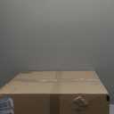 Bio Bidet BB2000 Bliss Electric Bidet Toilet Seat, Warm Water with Air Dryer, Heated Seat with Sensor and Slow Close Lid, Night Light, Remote Control, Elongated, White