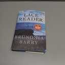 The Lace Reader: A Novel