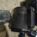 Ecoself Cold Press Juicer,Ecoself Juicer Machines, 5.3“ Extra Large Feed Chute