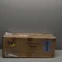 Professional Facial Steamer 2 in1 Steamer for Face 5X LED Magnifying Lamp Hot Ozone Facial Steamer for Esthetician Beauty Face Equipment Use at Home or SalonBlack