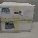 314618001 Pull Starter Compatible with Ryobi Backpack Blower RY38BP 38cc RY38BPVNM RY38BPEMCVNM