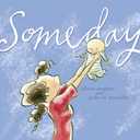 Someday