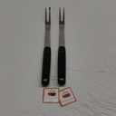 Professional Fork, 2 Pack