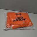 Viottiset Women's 2 Piece Outfits Sweatsuit Knit Long Sleeve Sweater Wide Leg Pants Loungewear (S)