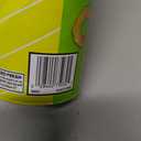 Minis, Funyuns Original, 2.875 oz Canister, BBD 01/26/2027