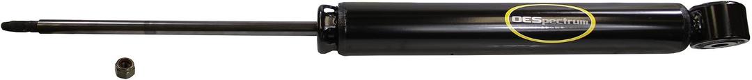 Monroe OESpectrum 5529 Suspension Shock Absorber for Volkswagen Passat
