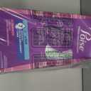 Poise Ultra Thin Incontinence & Postpartum Pads for Bladder Leaks, 7 Drop Ultra Absorbency, Long Length, 22 Count 