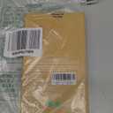 Miracase Magnetic for iPhone 12 Pro Max Case [Compatible with MagSafe] Full-Body Phone case with Built-in Glass Screen Protector& Camera Protector, Military Drop Proof 12 Pro Max Cover, Black