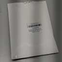 24 Pack 2.36 Inch Clear Button Pins  Photo Button DIY Custom Acrylic Blank Badge Pins for Crafts