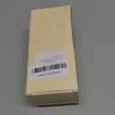 Gaoye Reading Glasses Men/Women, Eyeglasses, Blue Light Readers for Men/Women, Eye Glasses (Classic, Leopard, Red & Blue Mix)