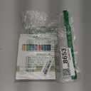 Mr. Pen- Retractable Cute Gel Pens for Journaling, 12 Pack, Assorted Color, 0.7 mm, Pastel Barrels, Smooth Writing Aesthetic Pens for Women