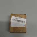 LISEN Travel Gifts for Tech Lovers Women Airplane Gadgets Travel Essentials Phone Holder MagSafe Accessories Christmas for Gifts Dad Mom Long Flight Europe Vacation Essentials Cruise Essentials (Black)