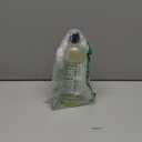 The Laundress Signature Isle Detergent, Coastal Inspired Scent, Concentrated Laundry Detergent Liquid, Tough on Stains, Isle Scent, 32 oz. (32 Fl Oz (Pack of 1))