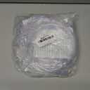 Oxygen Supply Tubing - 7' Clear - 5 Pack (Westmed 0007)