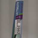 Valeo 14T 14" Ultimate Rear Beam Wiper Blade, 1 Pack