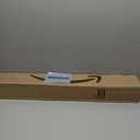 Retractable Baby Gate for Stairs & Doorways, 55" Wide x 33.6" Tall Easy Installation Mesh Dog Gate for Indoor & Outdoor Use, Pet and Dog Safety Gate for Hallways (Grey) 