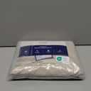 Queen Fitted Bed Sheet - Bottom Single Fitted Sheet Only - Ultra-Soft Hotel Luxury Bedding w/ 8-16 Inch Deep Pockets - Breathable, Cooling & Wrinkle Free - Easy-Care, Fade & Shrink Resistant - Wheat