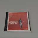  Audio CD Coming Home